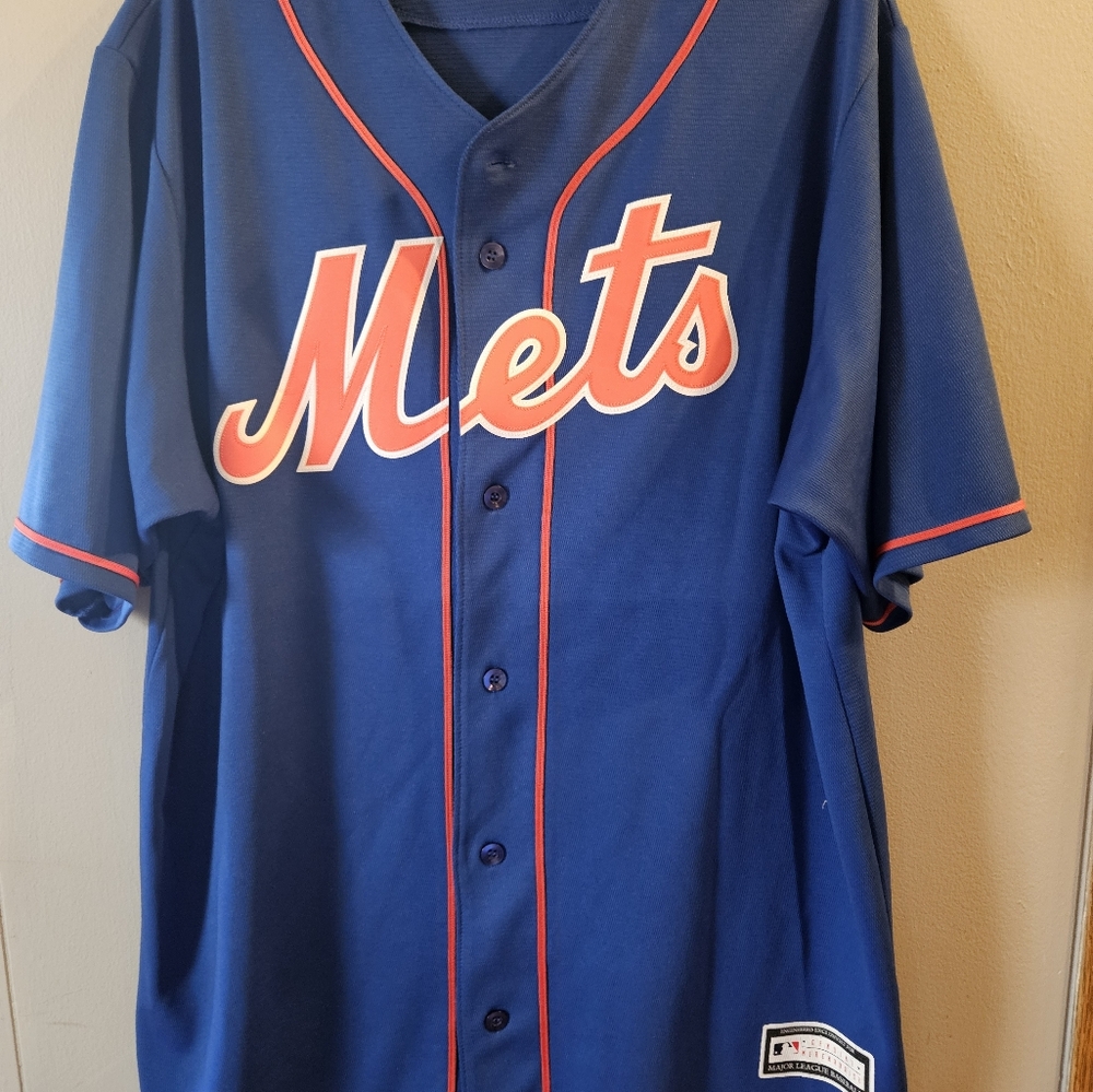 Jersey